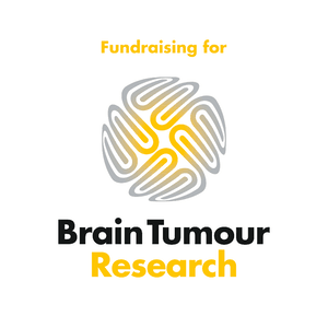 Brain Tumour Research