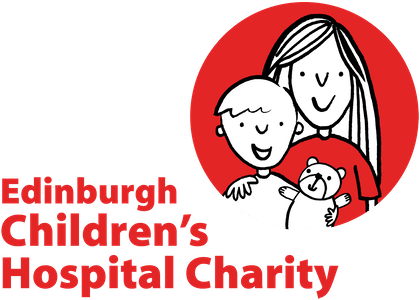 Edinburgh Children's Hospital Charity