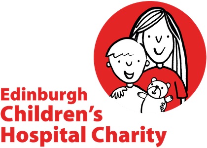 Edinburgh Children's Hospital Charity