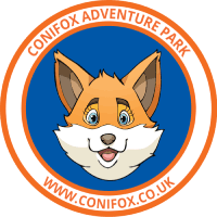Conifox Adventure Park