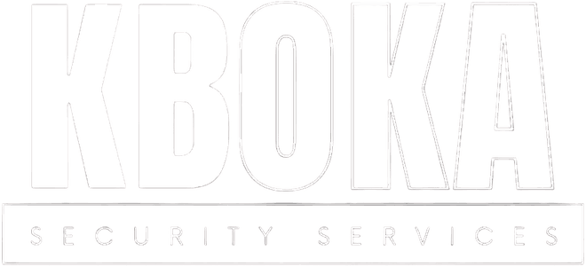 KBOKA Security Services