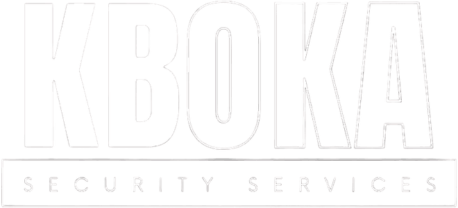 KBOKA Security Services