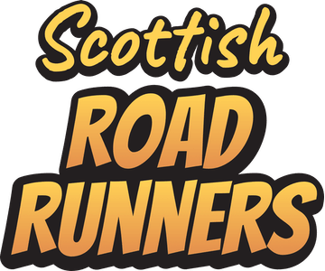 Scottish Road Runners